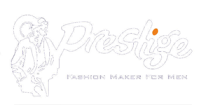 Prestige Tailors
